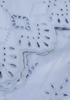 IBANA e korte broek salia><noscript><img width=