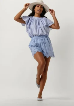 IBANA e korte broek salia><noscript><img width=