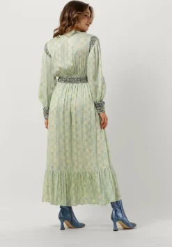 IBANA e maxi jurk dalan><noscript><img width=