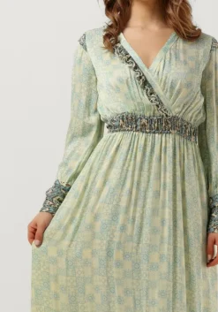 IBANA e maxi jurk dalan><noscript><img width=