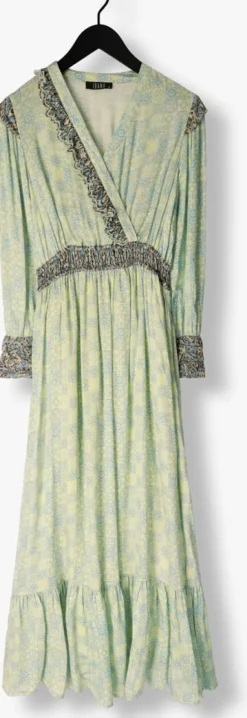 IBANA e maxi jurk dalan><noscript><img width=