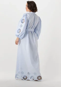 IBANA e maxi jurk diviana long><noscript><img width=