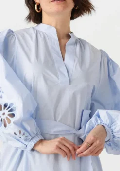 IBANA e maxi jurk diviana long><noscript><img width=