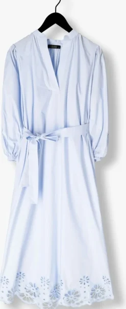 IBANA e maxi jurk diviana long><noscript><img width=