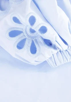 IBANA e maxi jurk diviana long><noscript><img width=