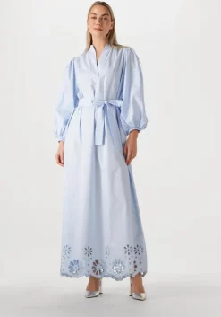 IBANA e maxi jurk diviana long><noscript><img width=