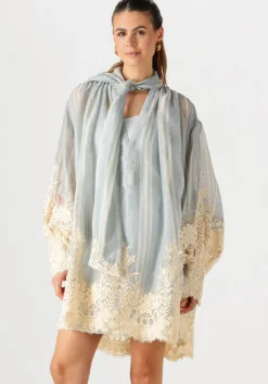 IBANA e mini jurk divina>DAMES Jurken