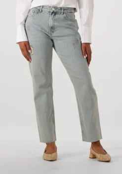 IBANA e straight leg jeans phelan jeans>DAMES Jeans