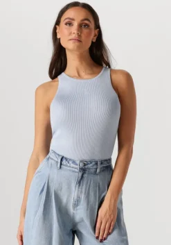 IBANA e top tamora>DAMES Tops & T-Shirts