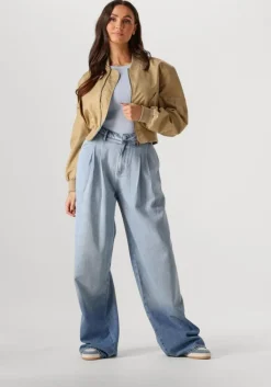 IBANA e top tamora>DAMES Tops & T-Shirts