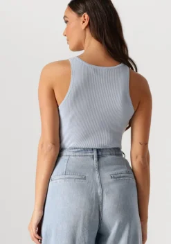 IBANA e top tamora><noscript><img width=