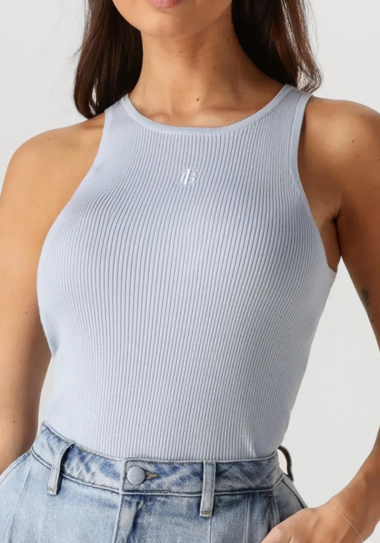 IBANA e top tamora>DAMES Tops & T-Shirts