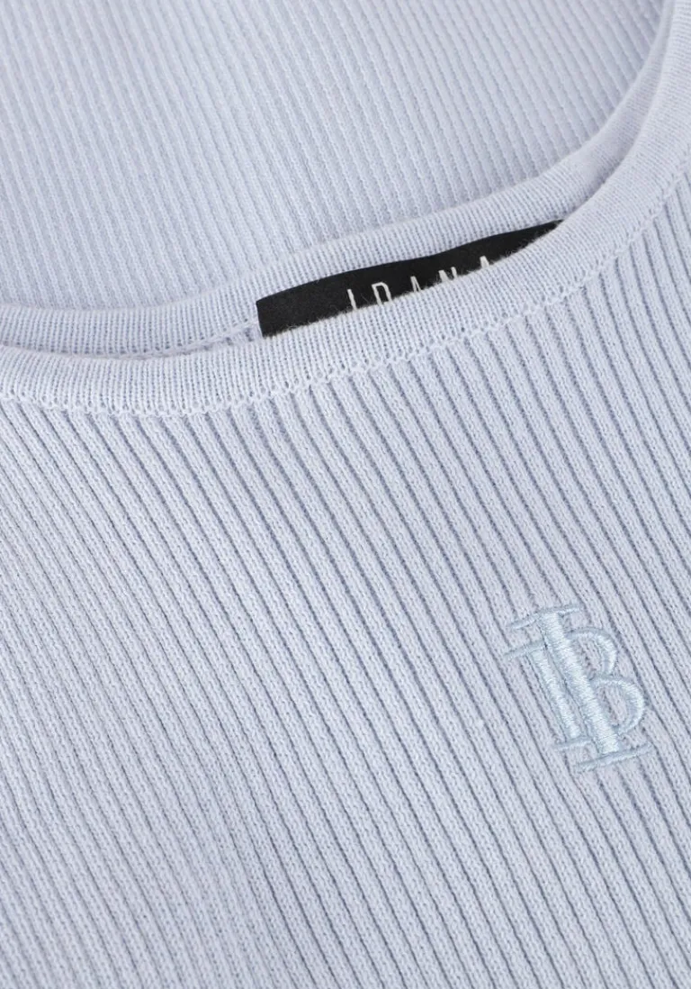 IBANA e top tamora>DAMES Tops & T-Shirts