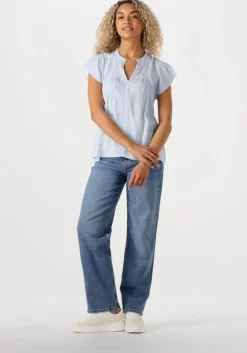 INWEAR e top cidenzaiw top>DAMES Tops & T-Shirts