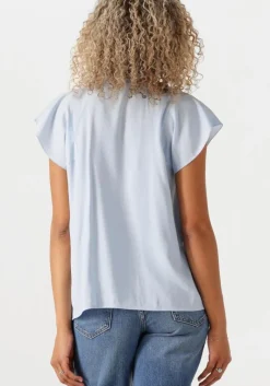 INWEAR e top cidenzaiw top><noscript><img width=