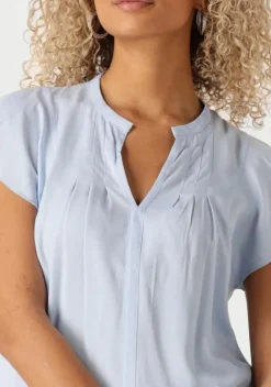 INWEAR e top cidenzaiw top><noscript><img width=