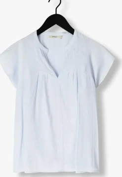 INWEAR e top cidenzaiw top><noscript><img width=