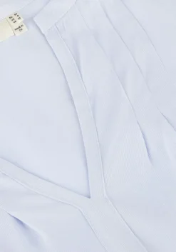 INWEAR e top cidenzaiw top><noscript><img width=