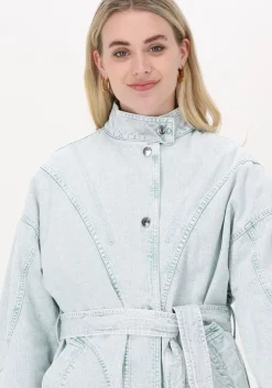 IRO e spijkerjas atout><noscript><img width=