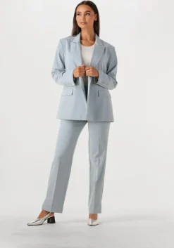 JANICE e blazer jones>DAMES Blazers