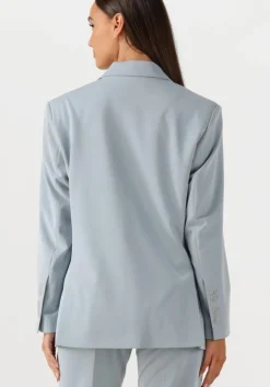 JANICE e blazer jones><noscript><img width=