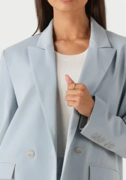 JANICE e blazer jones><noscript><img width=