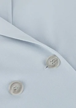 JANICE e blazer jones><noscript><img width=