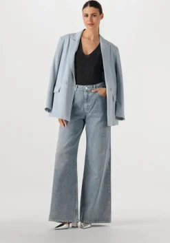 JANICE e blazer jones><noscript><img width=