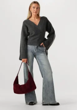 JANICE e straight leg jeans mason>DAMES Jeans