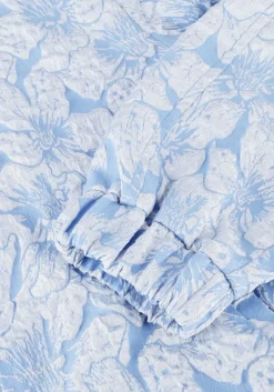 JANSEN AMSTERDAM e jack josien jasje j 275 jacquard bomber long sleeve><noscript><img width=