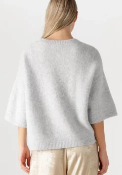 KNIT-TED e trui megan><noscript><img width=