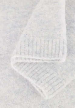 KNIT-TED e trui megan><noscript><img width=