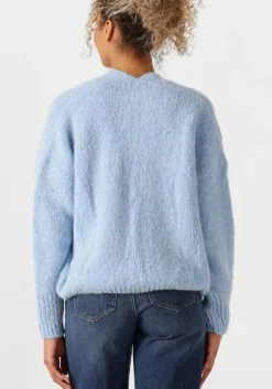 KNIT-TED e vest becky><noscript><img width=