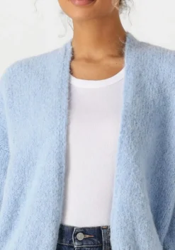 KNIT-TED e vest becky><noscript><img width=