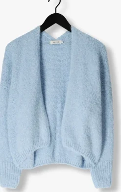 KNIT-TED e vest becky><noscript><img width=