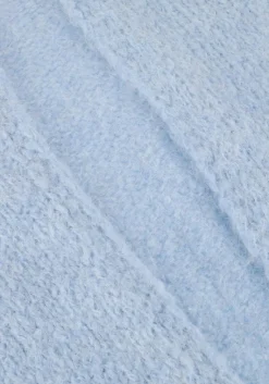 KNIT-TED e vest becky><noscript><img width=