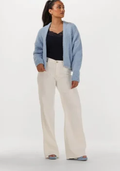 KNIT-TED e vest becky><noscript><img width=