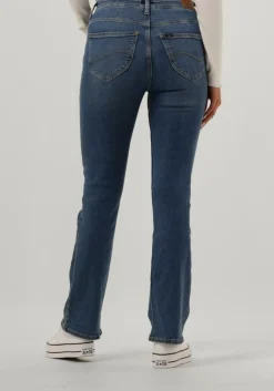 LEE e flared jeans breese boot><noscript><img width=