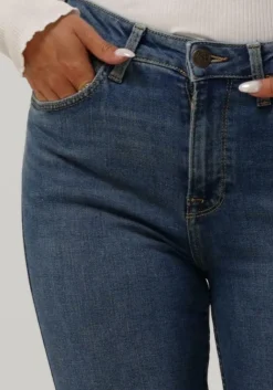 LEE e flared jeans breese boot><noscript><img width=