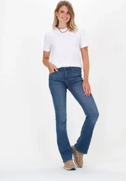 LEE e flared jeans breese boot><noscript><img width=