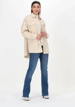 LEE e flared jeans breese boot><noscript><img width=