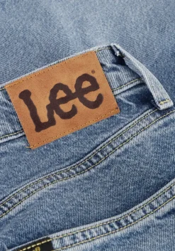 LEE e mom jeans carol classic denim><noscript><img width=