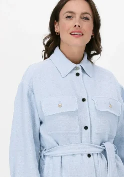 LIU JO e blazer giacca camicia><noscript><img width=