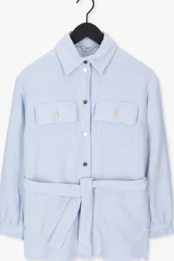 LIU JO e blazer giacca camicia><noscript><img width=