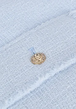 LIU JO e blazer giacca camicia><noscript><img width=