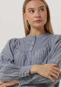 LOLLYS LAUNDRY e blouses alicia shirt><noscript><img width=