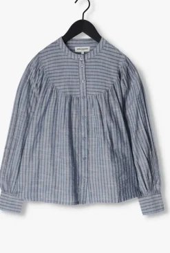 LOLLYS LAUNDRY e blouses alicia shirt><noscript><img width=