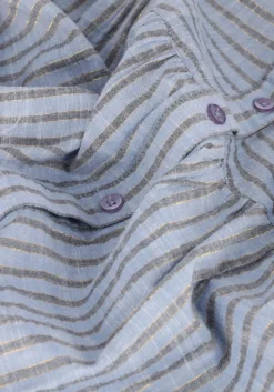 LOLLYS LAUNDRY e blouses alicia shirt><noscript><img width=