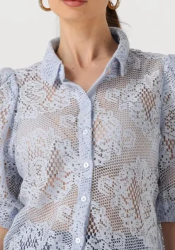 LOLLYS LAUNDRY e blouses bonoll shirt ss><noscript><img width=