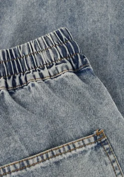 LOLLYS LAUNDRY e straight leg jeans monall slim fit pants><noscript><img width=